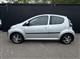 Billede af Citroën C1 1,0 Seduction Clim 68HK 5d