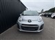 Billede af Citroën C1 1,0 Seduction Clim 68HK 5d
