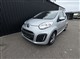Billede af Citroën C1 1,0 Seduction Clim 68HK 5d