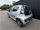 Billede af Citroën C1 1,0 Seduction Clim 68HK 5d