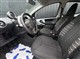 Billede af Citroën C1 1,0 Seduction Clim 68HK 5d