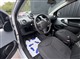 Billede af Citroën C1 1,0 Seduction Clim 68HK 5d