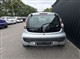 Billede af Citroën C1 1,0 Seduction Clim 68HK 5d