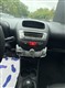 Billede af Citroën C1 1,0 Seduction Clim 68HK 5d