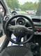 Billede af Citroën C1 1,0 Seduction Clim 68HK 5d