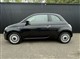 Billede af Fiat 500 1,2 Lounge 69HK 3d