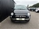 Billede af Fiat 500 1,2 Lounge 69HK 3d