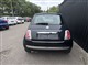 Billede af Fiat 500 1,2 Lounge 69HK 3d