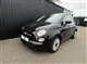 Billede af Fiat 500 1,2 Lounge 69HK 3d