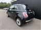Billede af Fiat 500 1,2 Lounge 69HK 3d