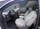 Billede af Fiat 500 1,2 Lounge 69HK 3d