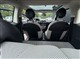 Billede af Fiat 500 1,2 Lounge 69HK 3d