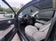 Billede af Fiat 500 1,2 Lounge 69HK 3d