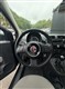 Billede af Fiat 500 1,2 Lounge 69HK 3d