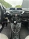 Billede af Fiat 500 1,2 Lounge 69HK 3d