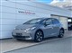 Billede af VW ID.3 EL Pro 204HK 5d Aut.