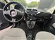 Billede af Fiat 500 1,2 Lounge 69HK 3d