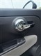 Billede af Fiat 500 1,2 Lounge 69HK 3d