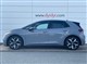 Billede af VW ID.3 EL Pro 204HK 5d Aut.