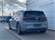 Billede af VW ID.3 EL Pro 204HK 5d Aut.