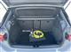 Billede af VW ID.3 EL Pro 204HK 5d Aut.