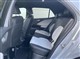 Billede af VW ID.3 EL Pro 204HK 5d Aut.