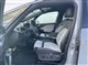 Billede af VW ID.3 EL Pro 204HK 5d Aut.