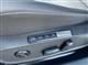 Billede af VW ID.3 EL Pro 204HK 5d Aut.