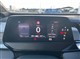 Billede af VW ID.3 EL Pro 204HK 5d Aut.
