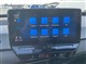 Billede af VW ID.3 EL Pro 204HK 5d Aut.