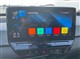 Billede af VW ID.3 EL Pro 204HK 5d Aut.