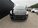 Billede af Peugeot 3008 1,6 HDI Active 114HK 6g
