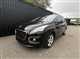 Billede af Peugeot 3008 1,6 HDI Active 114HK 6g
