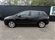Billede af Peugeot 3008 1,6 HDI Active 114HK 6g