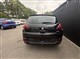 Billede af Peugeot 3008 1,6 HDI Active 114HK 6g