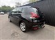 Billede af Peugeot 3008 1,6 HDI Active 114HK 6g