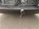 Billede af Peugeot 3008 1,6 HDI Active 114HK 6g