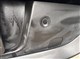 Billede af Peugeot 3008 1,6 HDI Active 114HK 6g