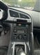Billede af Peugeot 3008 1,6 HDI Active 114HK 6g