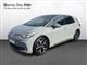 Billede af VW ID.3 EL Pro 204HK 5d Aut.