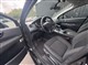 Billede af Peugeot 3008 1,6 HDI Active 114HK 6g