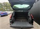 Billede af Peugeot 3008 1,6 HDI Active 114HK 6g