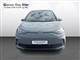 Billede af VW ID.3 EL Pro 204HK 5d Aut.