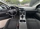 Billede af Peugeot 3008 1,6 HDI Active 114HK 6g