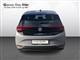 Billede af VW ID.3 EL Pro 204HK 5d Aut.