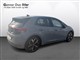 Billede af VW ID.3 EL Pro 204HK 5d Aut.