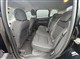 Billede af Peugeot 3008 1,6 HDI Active 114HK 6g
