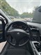 Billede af Peugeot 3008 1,6 HDI Active 114HK 6g