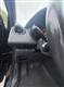 Billede af Peugeot 3008 1,6 HDI Active 114HK 6g