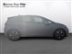 Billede af VW ID.3 EL Pro 204HK 5d Aut.